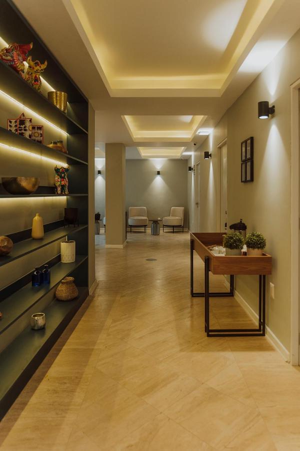 Kokoa Hotel Cusco Luaran gambar