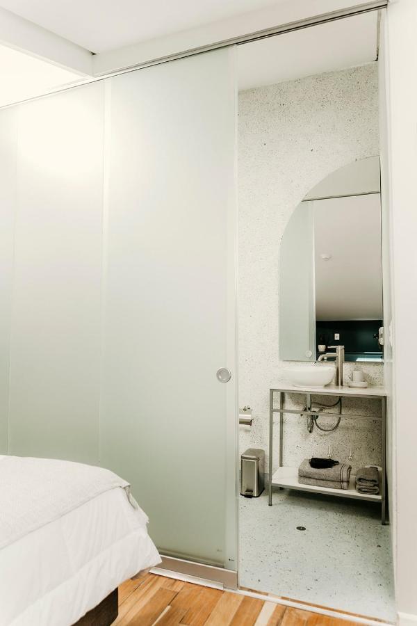 Kokoa Hotel Cusco Luaran gambar